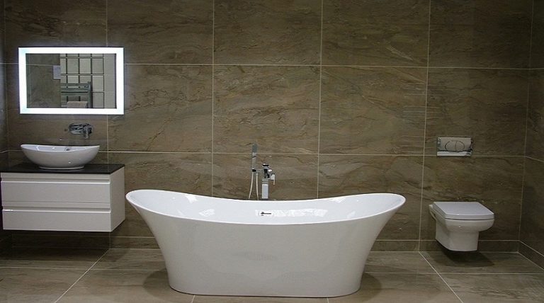 Bathrooms Ieland, Best Prices in Bathrooms, Dublin bathroom sale