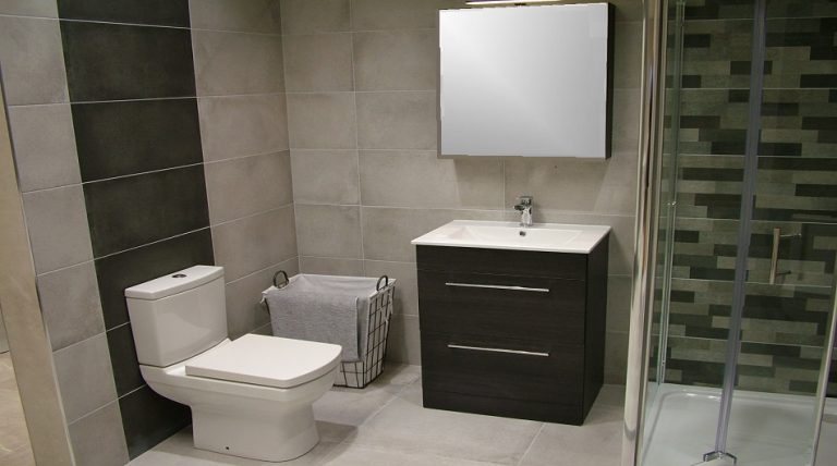 Bathrooms Ieland, Best Prices in Bathrooms, Dublin bathroom sale