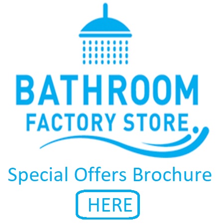 special offers logo